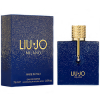 Liu•Jo - Milano eau de parfum parfüm hölgyeknek
