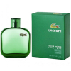 Lacoste - Eau De Lacoste L.12.12 Vert eau de toilette parfüm uraknak