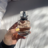 Givenchy - L'Interdit szett I. eau de parfum parfüm hölgyeknek