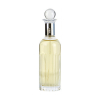 Elizabeth Arden - Splendor eau de parfum parfüm hölgyeknek
