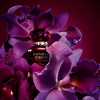 Christian Dior - Hypnotic Poison Eau Sensuelle eau de toilette parfüm hölgyeknek