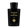 Acqua Di Parma - Oud (eau de parfum) eau de parfum parfüm unisex