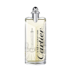 Cartier - Declaration (Place Vendome Edition) eau de toilette parfüm uraknak