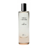 Zara - Noble Wisteria eau de parfum parfüm hölgyeknek