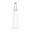 Issey Miyake - L'Eau d'Issey Eau De Parfum Intense eau de parfum parfüm hölgyeknek