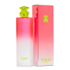 Tous - Neon Candy eau de toilette parfüm hölgyeknek