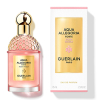 Guerlain - Aqua Allegoria Rosa Rossa Forte eau de parfum parfüm hölgyeknek