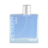 Mexx - Ice Touch (2014) eau de toilette parfüm uraknak