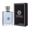 Versace - Pour Homme (Signature) after shave eau de toilette parfüm uraknak