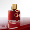 Carolina Herrera - CH testápoló eau de toilette parfüm hölgyeknek