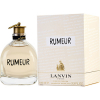 Lanvin - Rumeur eau de parfum parfüm hölgyeknek