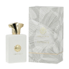 Amouage - Honour Man eau de parfum parfüm uraknak