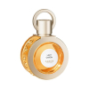 Caron - Lady Caron eau de parfum parfüm hölgyeknek