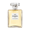 Chanel - No 5. Eau Premiére eau de parfum parfüm hölgyeknek