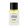 Matiere Premiere - Vanilla Powder eau de parfum parfüm unisex
