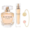 Elie Saab - Le Parfum szett VII. eau de parfum parfüm hölgyeknek