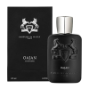 Parfums de Marly - Oajan eau de parfum parfüm unisex