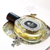 Diptyque - L'Ombre Dans L'eau (eau de toilette) eau de toilette parfüm hölgyeknek