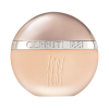 Cerruti - 1881 eau de toilette parfüm hölgyeknek