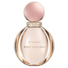 Bvlgari - Rose Goldea eau de parfum parfüm hölgyeknek