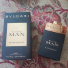 Bvlgari - Man in Black Orient (parfum) parfum parfüm uraknak