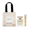 Narciso Rodriguez - Narciso szett I. eau de parfum parfüm hölgyeknek