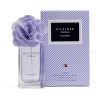 Tommy Hilfiger - Flower Violet eau de parfum parfüm hölgyeknek