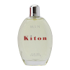 Kiton - Kiton eau de toilette parfüm uraknak