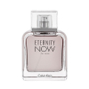 Calvin Klein - Eternity Now eau de toilette parfüm uraknak