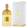 Guerlain - Aqua Allegoria Lys Soleia eau de toilette parfüm hölgyeknek