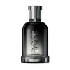 Hugo Boss - Boss Bottled Beyond eau de parfum parfüm uraknak