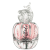 Lolita Lempicka - LolitaLand eau de parfum parfüm hölgyeknek