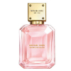 Michael Kors - Sparkling Blush eau de parfum parfüm hölgyeknek