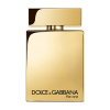 Dolce & Gabbana - The One Gold For Men eau de parfum parfüm uraknak