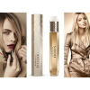 Burberry - Body Rose Gold (limited edition) eau de parfum parfüm hölgyeknek