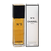 Chanel - Chanel No. 5 eau de toilette parfüm hölgyeknek