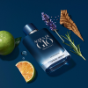 Giorgio Armani - Acqua di Gio Profondo eau de parfum parfüm uraknak