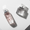 Calvin Klein - Eternity Now eau de toilette parfüm uraknak