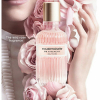 Givenchy - Eaudemoiselle eau de Givenchy Eau Florale eau de toilette parfüm hölgyeknek