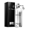 Montale - Intense Tiare eau de parfum parfüm unisex