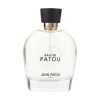 Jean Patou - Collection Heritage Eau De Patou eau de toilette parfüm unisex