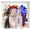 DKNY - Stories eau de parfum parfüm hölgyeknek