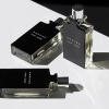 Carven - Pour Homme eau de toilette parfüm uraknak