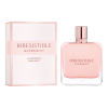 Givenchy - Irresistible Rose Velvet eau de parfum parfüm hölgyeknek