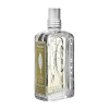 L'Occitane - Verveine eau de toilette parfüm unisex