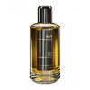Mancera - Black Intensitive Aoud eau de parfum parfüm unisex