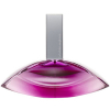 Calvin Klein - Euphoria Forbidden eau de parfum parfüm hölgyeknek