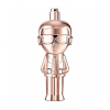 Karl Lagerfeld - Ikonik eau de parfum parfüm hölgyeknek