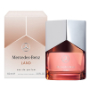 Mercedes-Benz - Mercedes-Benz Land eau de parfum parfüm uraknak