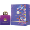 Amouage - Myths Woman eau de parfum parfüm hölgyeknek